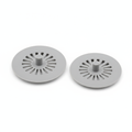 CatchGuard™ — Silicone Drain Hair Catchers (2-Pack)