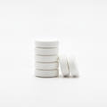 DrainFizz™ — Drain Clog Remover & Deodorizer