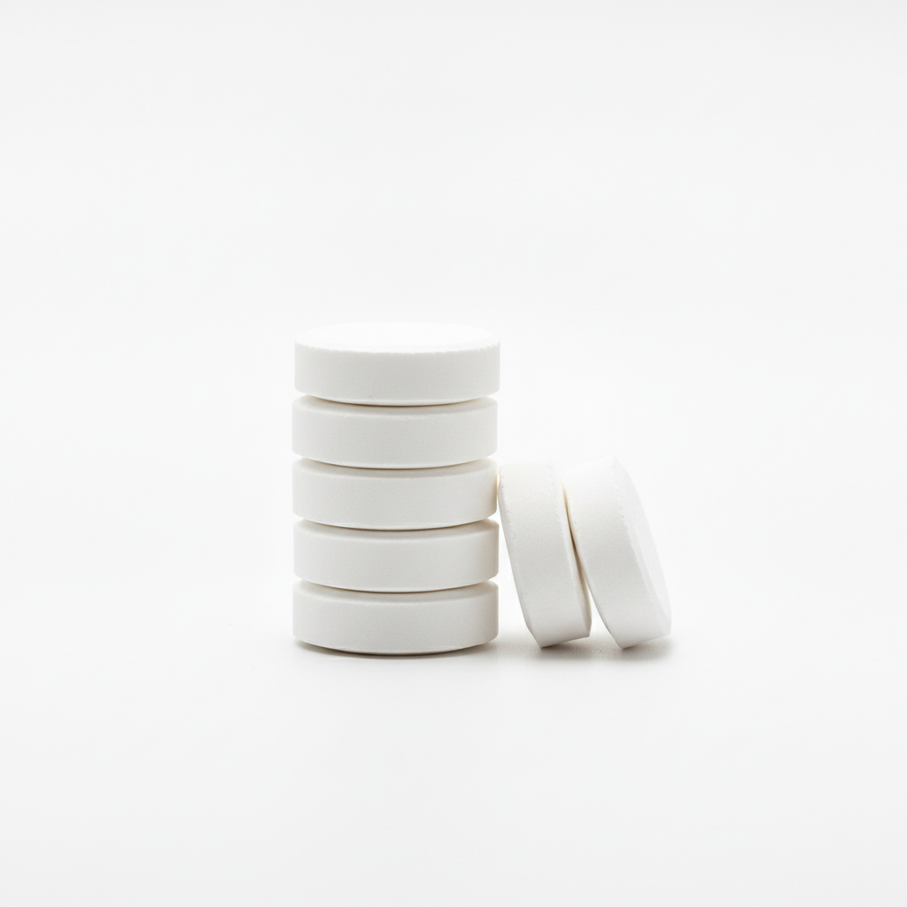DrainFizz™ — Drain Clog Remover & Deodorizer