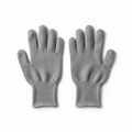 SafeGrip™ — Cut-Resistant Kitchen Gloves